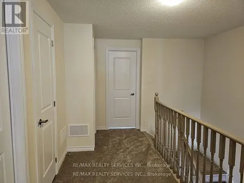 95 Conboy Drive Erin ON N0B 1T0