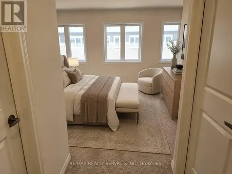95 Conboy Drive Erin ON N0B 1T0