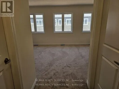 95 Conboy Drive Erin ON N0B 1T0