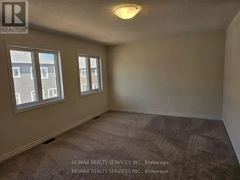 95 Conboy Drive Erin ON N0B 1T0