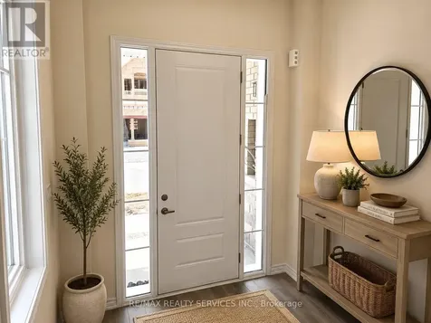 95 Conboy Drive Erin ON N0B 1T0