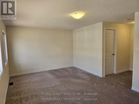 95 Conboy Drive Erin ON N0B 1T0