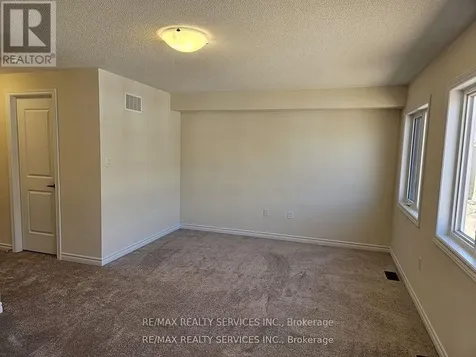 95 Conboy Drive Erin ON N0B 1T0