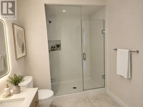 95 Conboy Drive Erin ON N0B 1T0