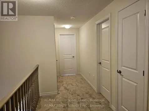 95 Conboy Drive Erin ON N0B 1T0