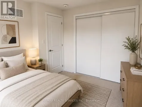 95 Conboy Drive Erin ON N0B 1T0