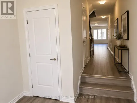 95 Conboy Drive Erin ON N0B 1T0