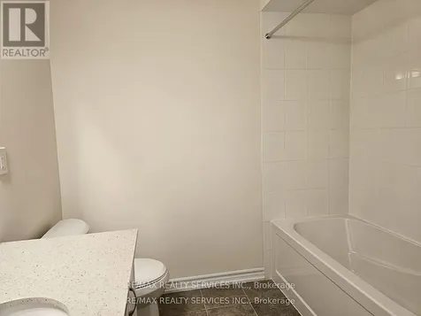 95 Conboy Drive Erin ON N0B 1T0