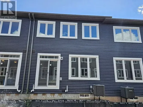 95 Conboy Drive Erin ON N0B 1T0