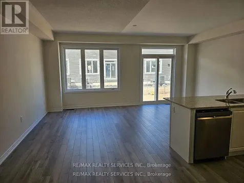 95 Conboy Drive Erin ON N0B 1T0