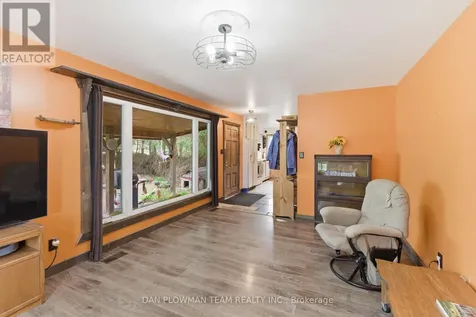 321 Sandy Flats Road Trent Hills ON K0K 2X0