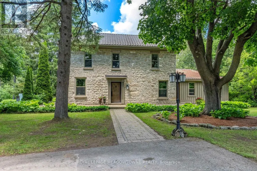 5405 Wellington Road 52 Erin ON N0B 1T0