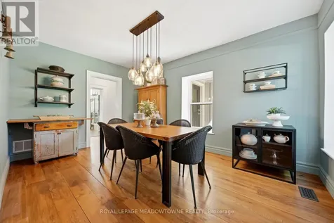 5405 Wellington Road 52 Erin ON N0B 1T0