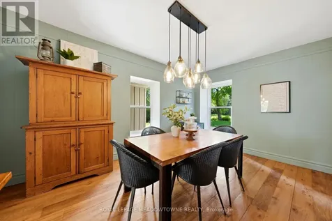 5405 Wellington Road 52 Erin ON N0B 1T0