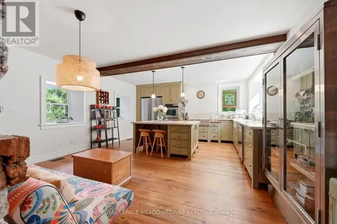 5405 Wellington Road 52 Erin ON N0B 1T0