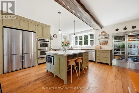 5405 Wellington Road 52 Erin ON N0B 1T0