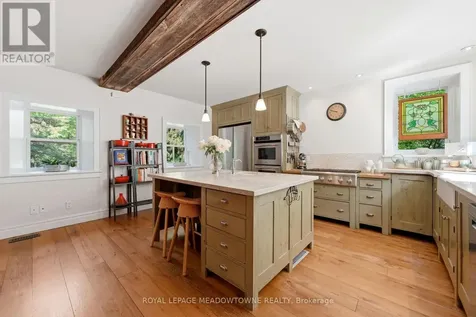 5405 Wellington Road 52 Erin ON N0B 1T0
