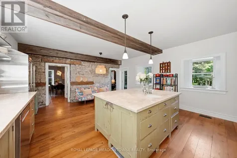 5405 Wellington Road 52 Erin ON N0B 1T0