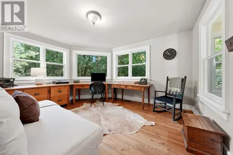 5405 Wellington Road 52 Erin ON N0B 1T0