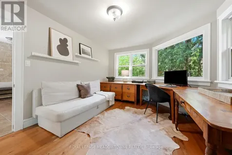 5405 Wellington Road 52 Erin ON N0B 1T0