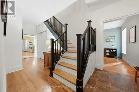 5405 Wellington Road 52 Erin ON N0B 1T0