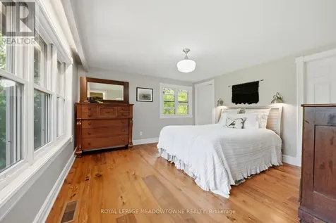 5405 Wellington Road 52 Erin ON N0B 1T0