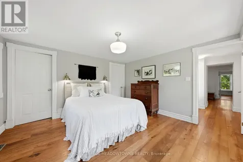 5405 Wellington Road 52 Erin ON N0B 1T0