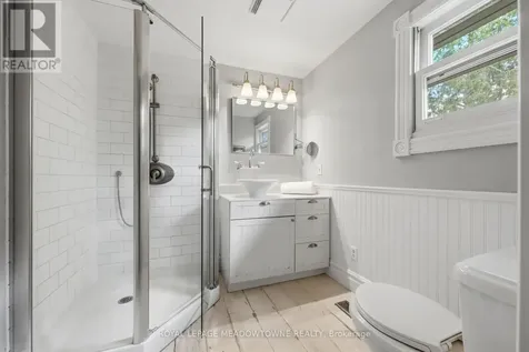 5405 Wellington Road 52 Erin ON N0B 1T0