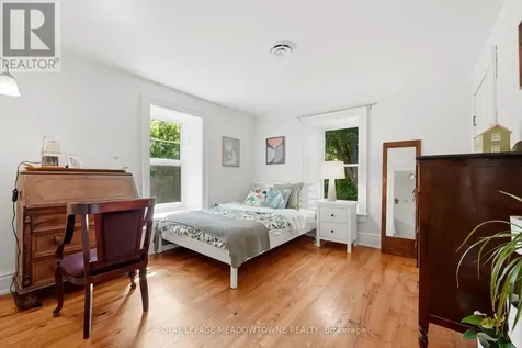 5405 Wellington Road 52 Erin ON N0B 1T0