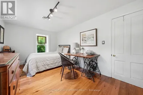5405 Wellington Road 52 Erin ON N0B 1T0