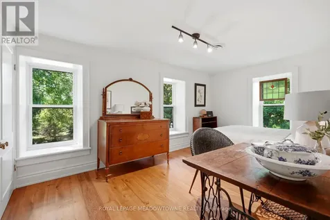 5405 Wellington Road 52 Erin ON N0B 1T0