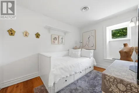 5405 Wellington Road 52 Erin ON N0B 1T0