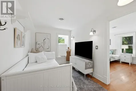 5405 Wellington Road 52 Erin ON N0B 1T0