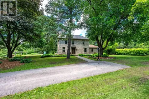 5405 Wellington Road 52 Erin ON N0B 1T0