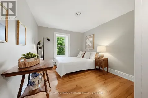 5405 Wellington Road 52 Erin ON N0B 1T0