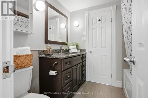5405 Wellington Road 52 Erin ON N0B 1T0