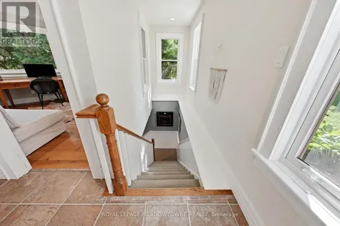5405 Wellington Road 52 Erin ON N0B 1T0