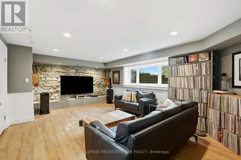 5405 Wellington Road 52 Erin ON N0B 1T0