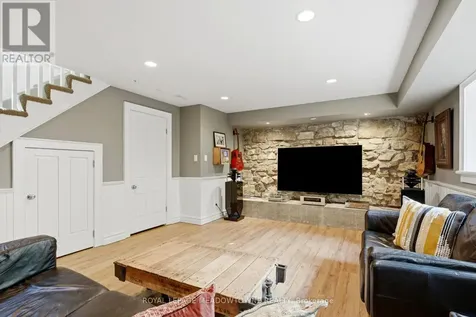 5405 Wellington Road 52 Erin ON N0B 1T0