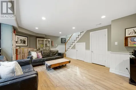 5405 Wellington Road 52 Erin ON N0B 1T0