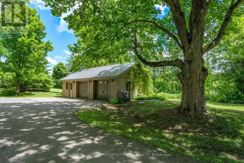 5405 Wellington Road 52 Erin ON N0B 1T0