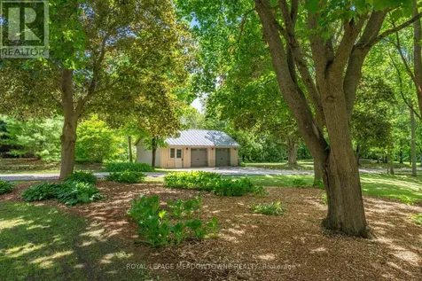 5405 Wellington Road 52 Erin ON N0B 1T0