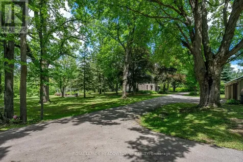 5405 Wellington Road 52 Erin ON N0B 1T0