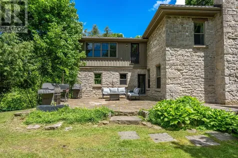 5405 Wellington Road 52 Erin ON N0B 1T0