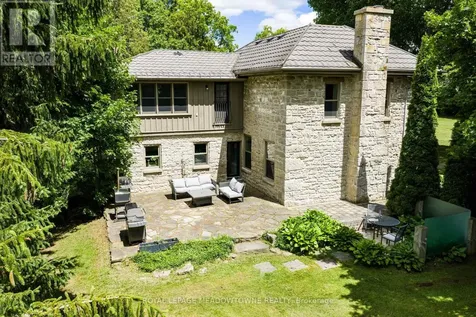 5405 Wellington Road 52 Erin ON N0B 1T0