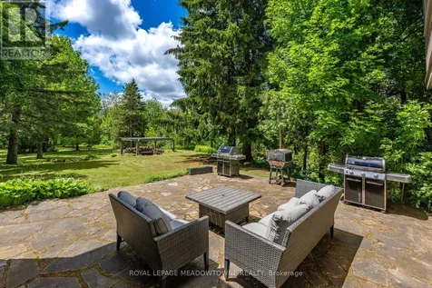 5405 Wellington Road 52 Erin ON N0B 1T0