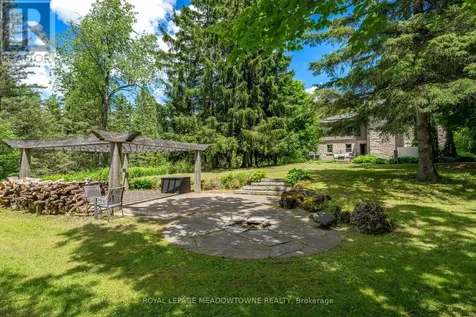 5405 Wellington Road 52 Erin ON N0B 1T0