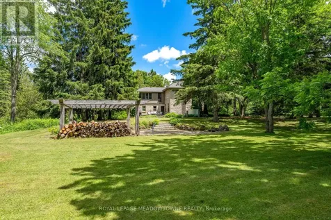 5405 Wellington Road 52 Erin ON N0B 1T0
