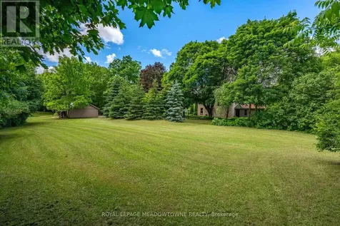 5405 Wellington Road 52 Erin ON N0B 1T0