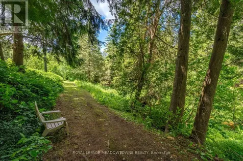 5405 Wellington Road 52 Erin ON N0B 1T0
